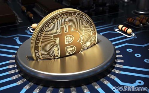 比特币软件欧易下载_秋田犬上欧易交易平台官网