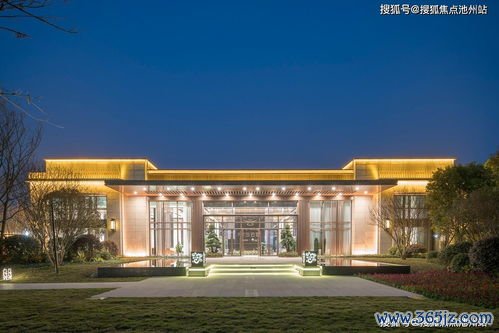 欧易 官网下载_易欧欧易官网地址 欧易 官网下载_易欧欧易官网地址