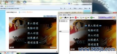 欧易 官网下载视频_欧易交易所手机网页版官网