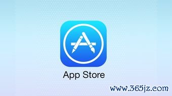 欧易官网app下载苹果_易欧时尚女装官网